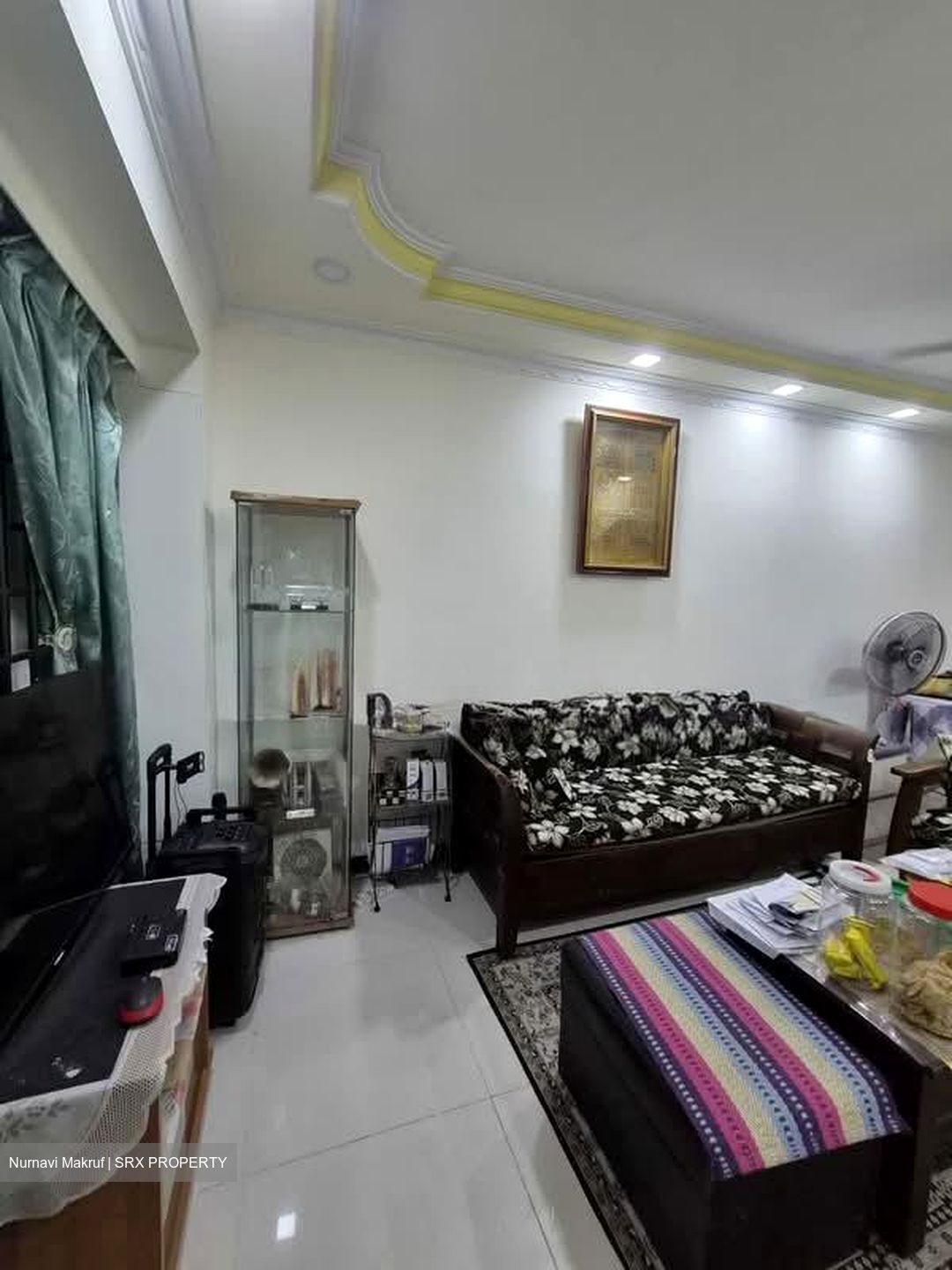 Blk 242 Jurong East Street 24 (Jurong East), HDB 3 Rooms #573009511